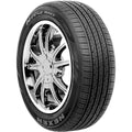 Set of 4 All Season Tires T873