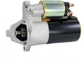 New Starter for Ford Ranger 4.0L V6 Pack of 2 G4713