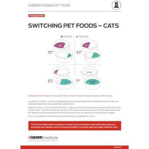 Adult Dry Cat Food V706