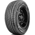 P235/65R17 103T Highway Tire Q8851