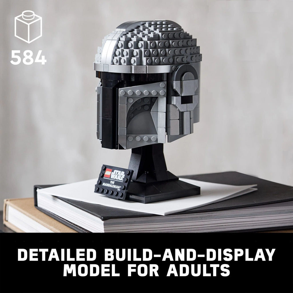 Buildable Model Kit F7001