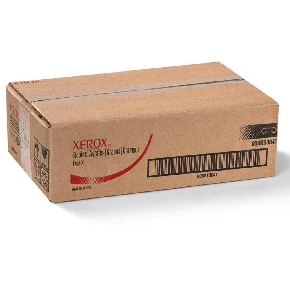 Staple Cartridge X236
