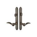 Multi Point Lock 8 I425427