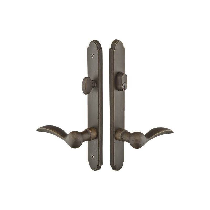 Multi Point Lock 8 I425427