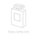 Chanel Allure Homme Eau De Toilette 100ml C37667