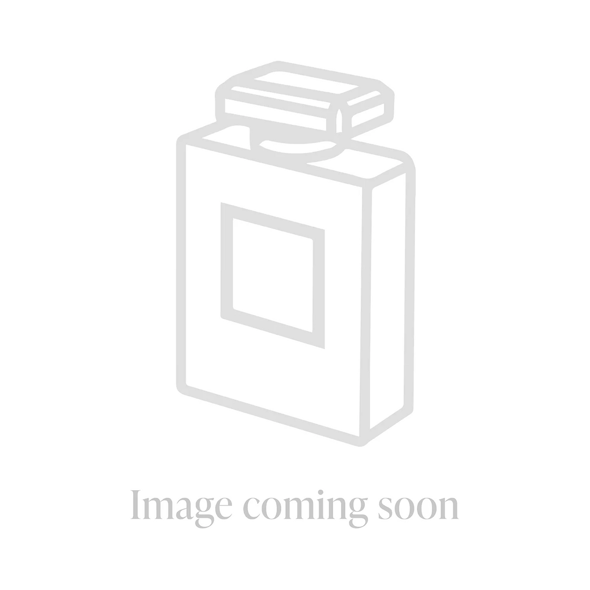 Chanel Allure Homme Eau De Toilette 100ml C37667