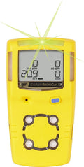 Portable Gas Monitor G76344