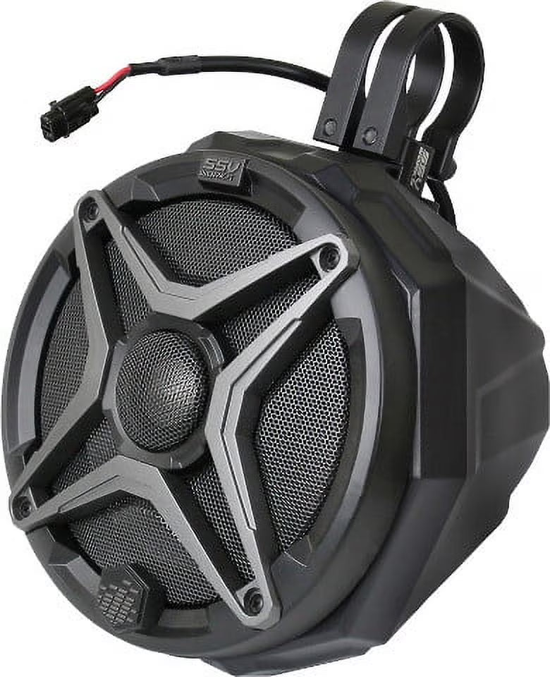 Pod Cage 1.5 Mount Speaker Pair Y94964