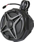 Pod Cage 1.5 Mount Speaker Pair Y94964