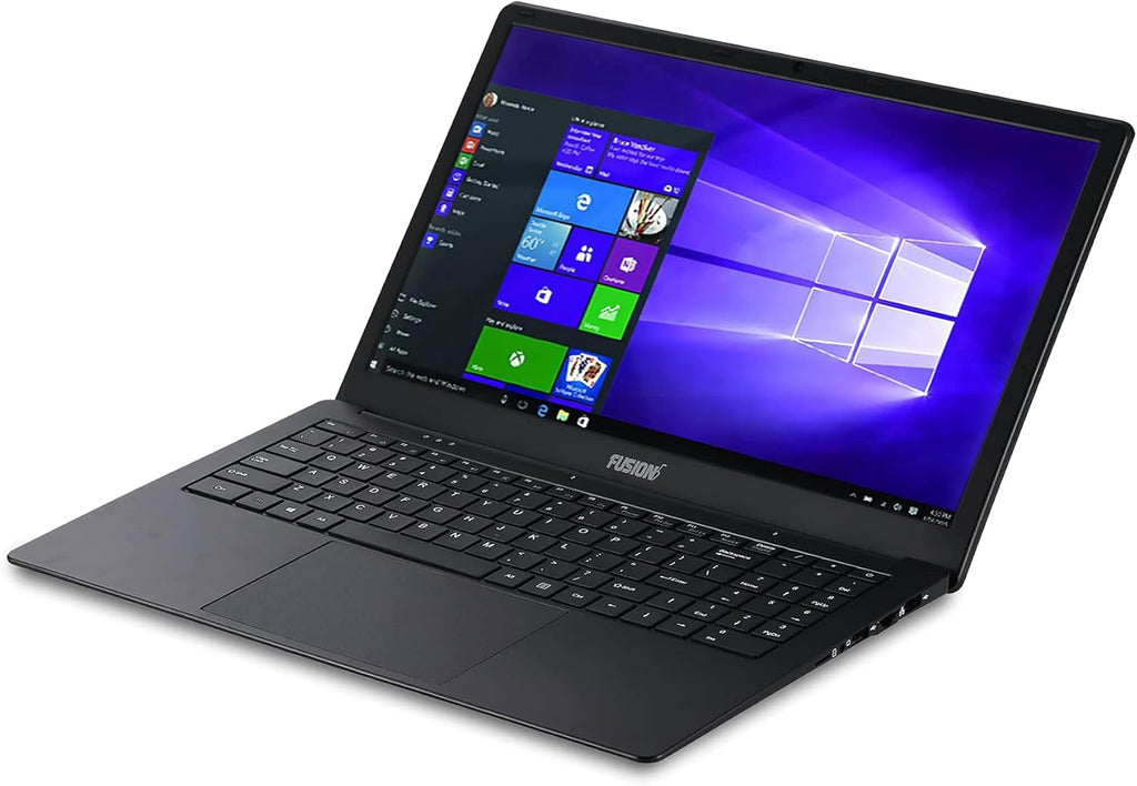 15.6 S15 Full HD Windows 10 Professional Slim Laptop H327