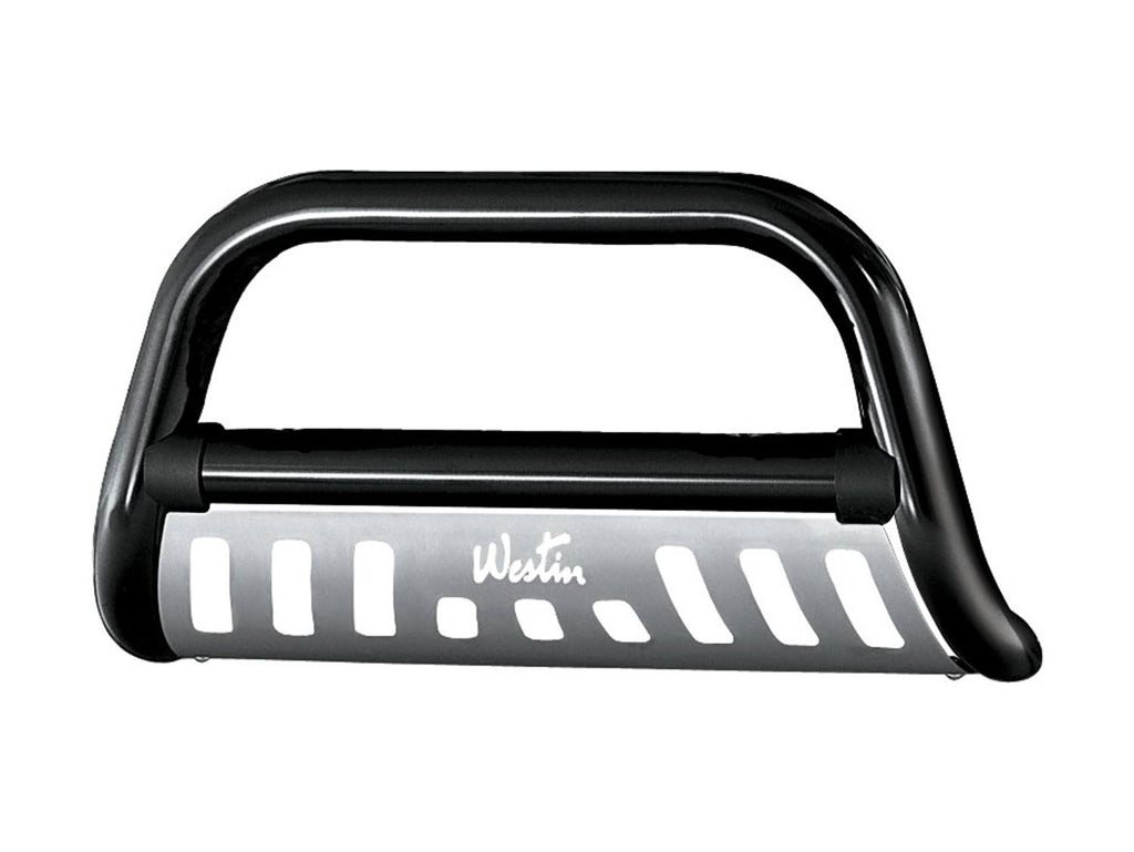 Black Bull Bar X73507