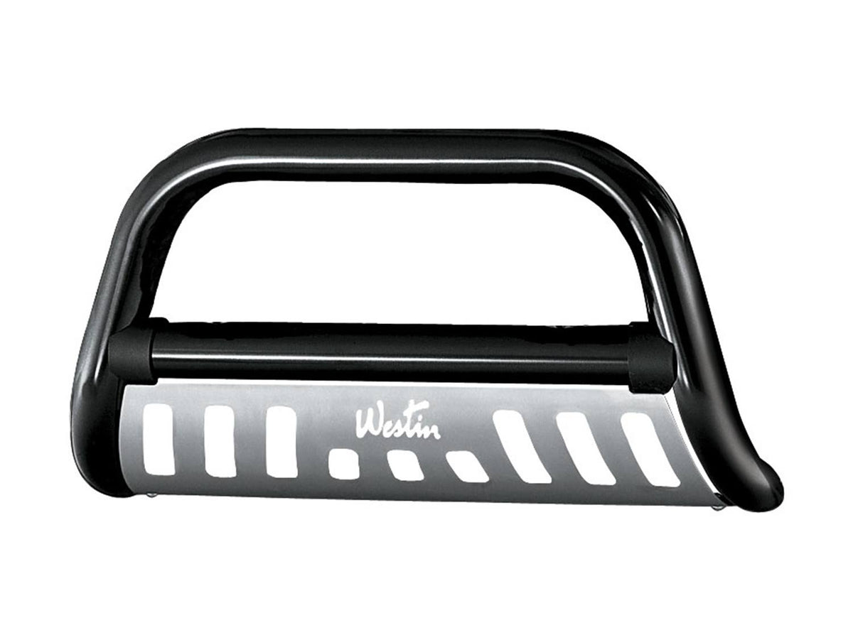 Black Bull Bar X73507
