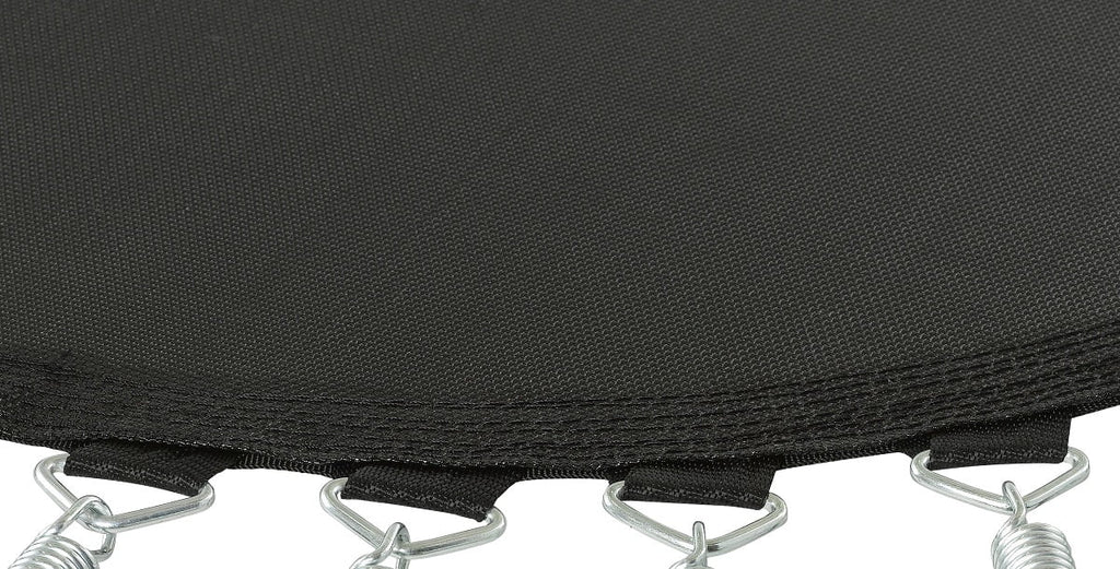 Replacement Jumping Mat for 12 ft Round Trampoline with 80 V-Hooks Q42846