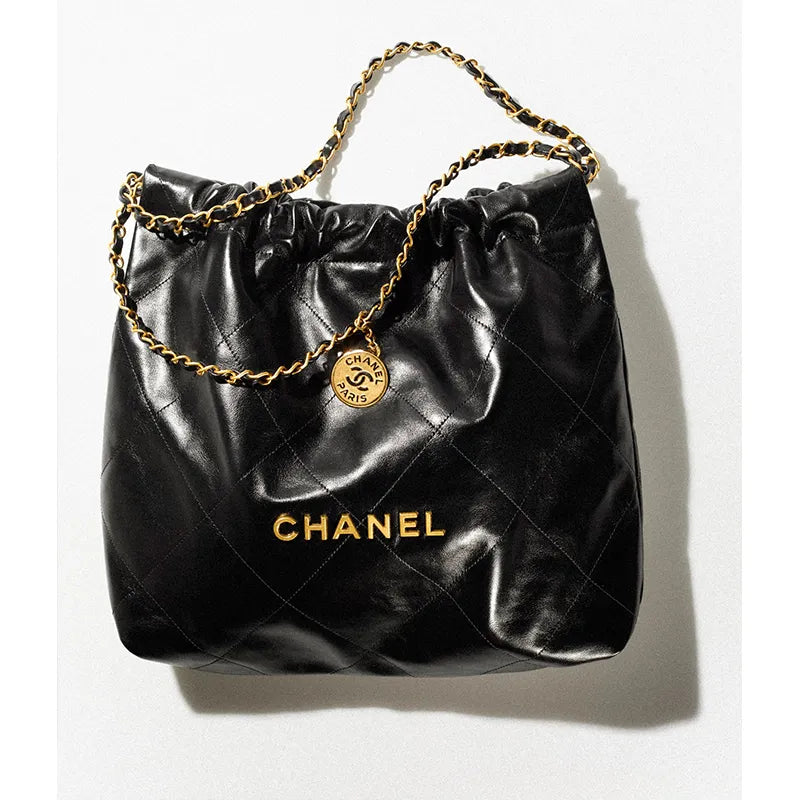 Handbag A781