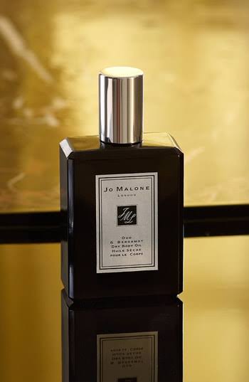 Dry Body Oil, 100ml A699456