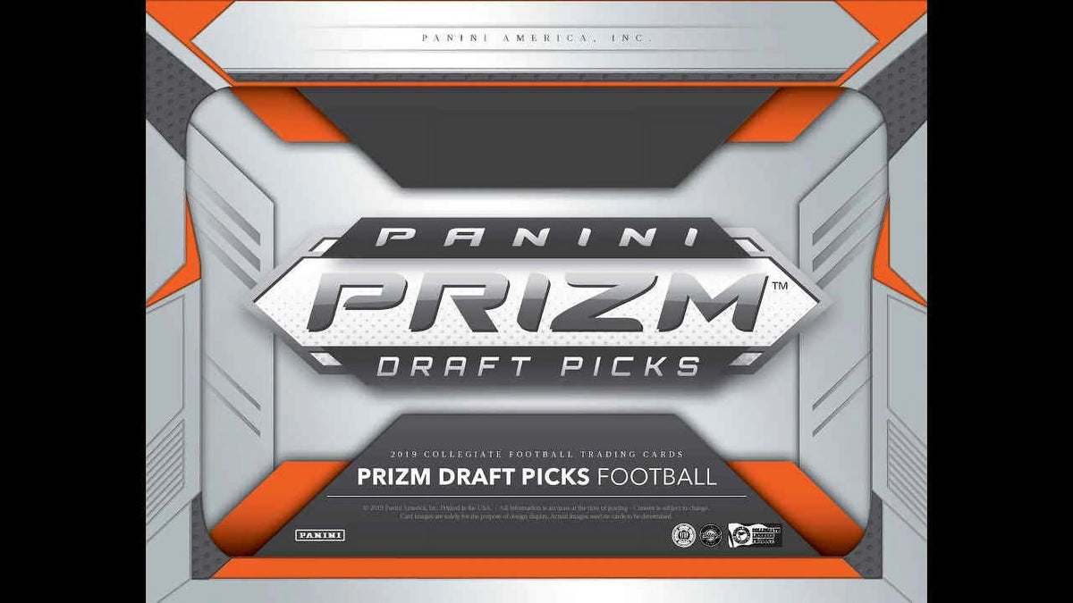 Football Trading Cards Multi Pack 15 Cards U5536