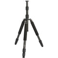 Carbon Fiber Tripod W851