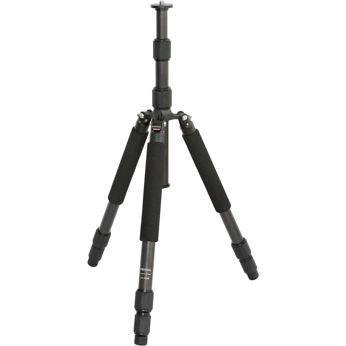 Carbon Fiber Tripod W851