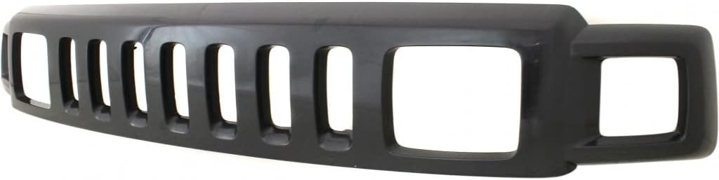 2009 2010 Grille D4181