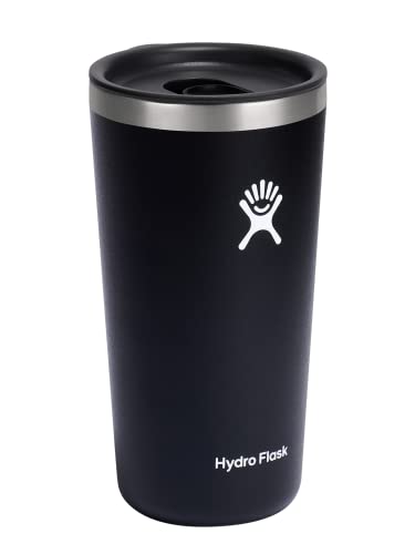 20 Oz Tumbler with Press-In Lid V3416