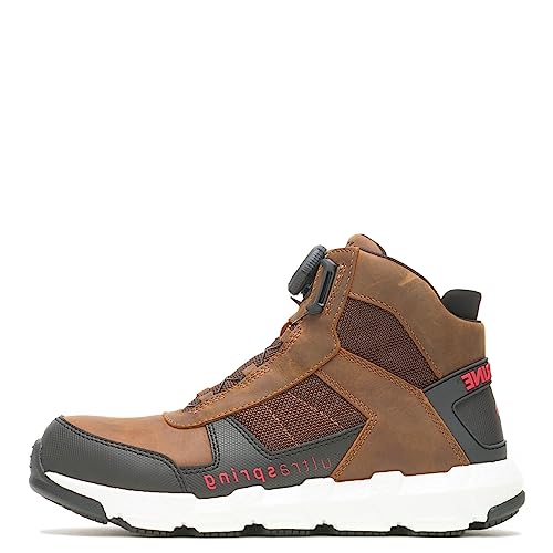 Mens Work Boot N3873