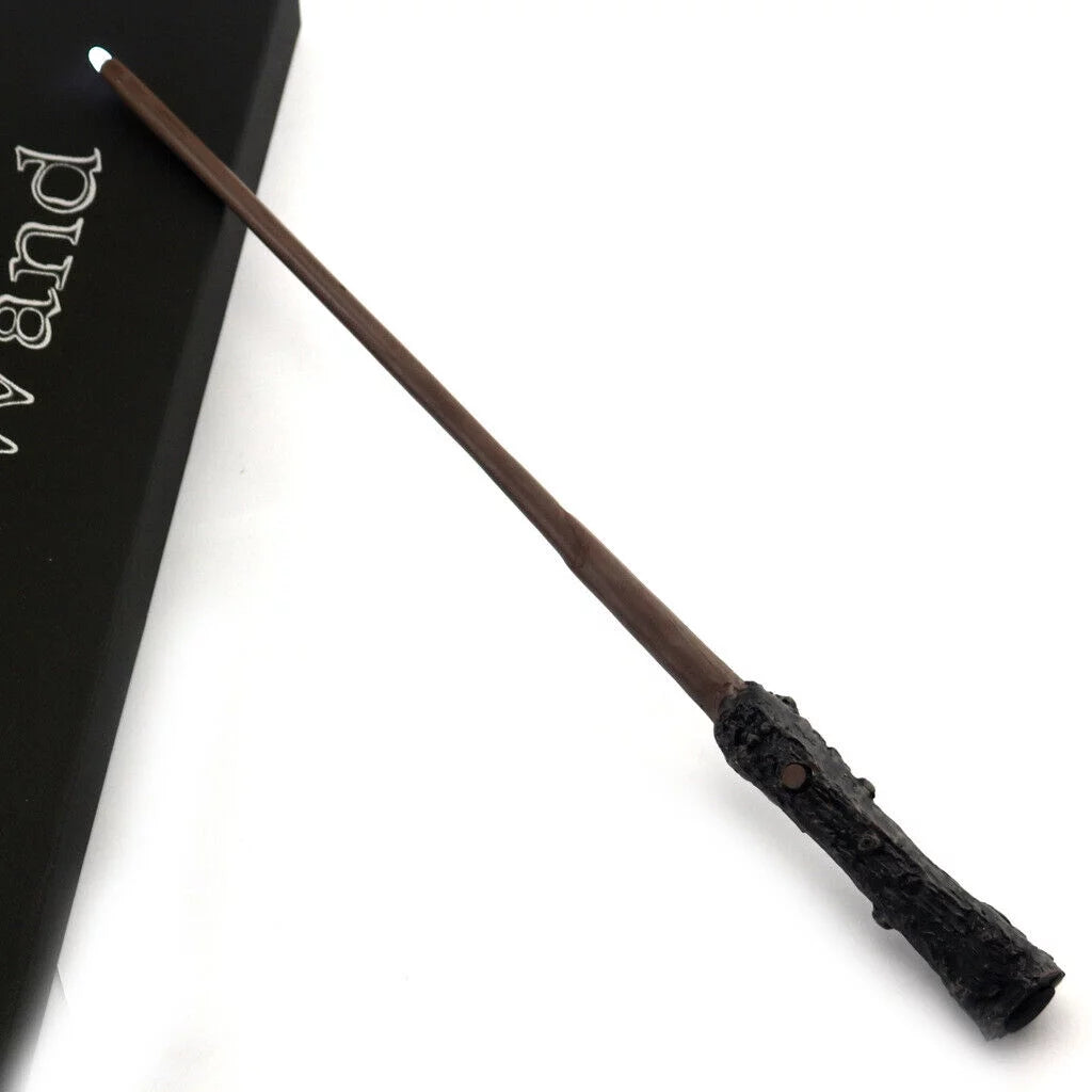 LED Light-Up Illuminating Wand T3946