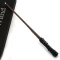LED Light-Up Illuminating Wand T3946