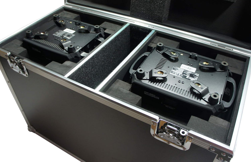 Flight Case B5486