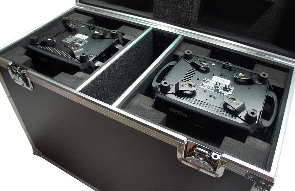 Flight Case B5486