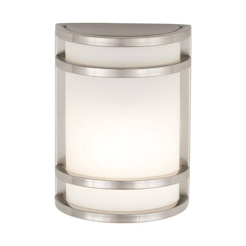 Oil Rubbed Bronze 2 Light Pocket Lantern Y79658