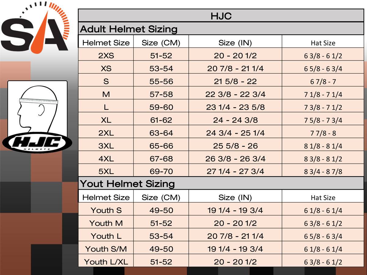 Vanish Helmet J166