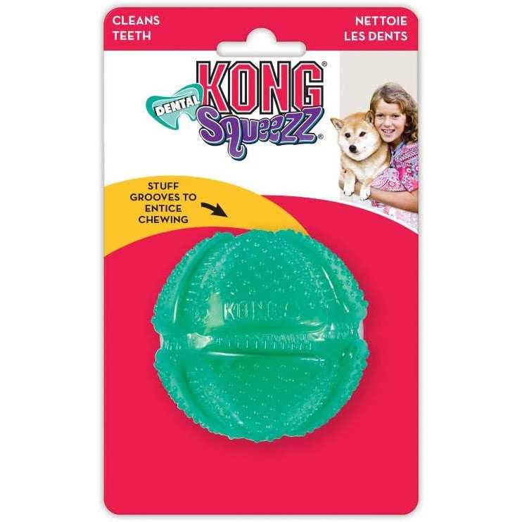Dog Toy I875277
