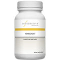 Similase 90 Capsules P185702