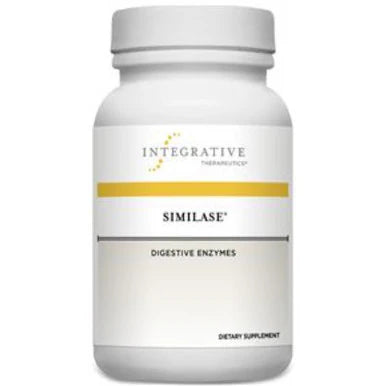 Similase 90 Capsules P185702