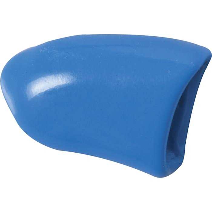 Natural Nail Caps for Cats and Dogs G144498