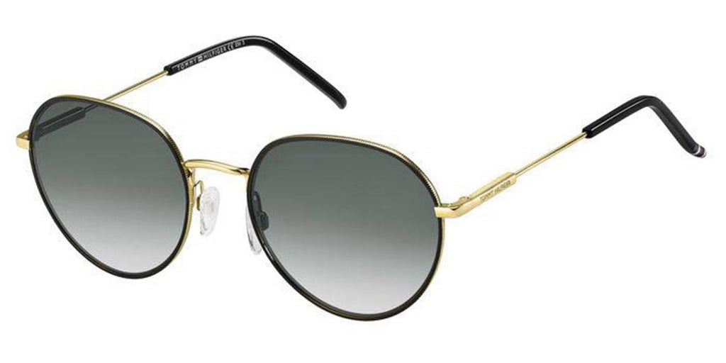 Sunglasses Q449709