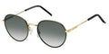 Sunglasses Q449709