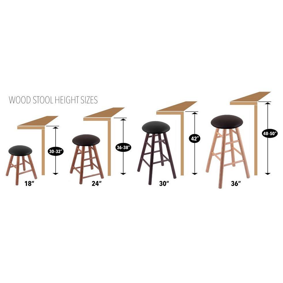 Extra-Tall Bar Stool Z141047
