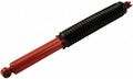 Monomax Rear Shocks & Struts A6854