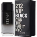 Black Fragrance V481316