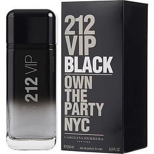 Black Fragrance V481316