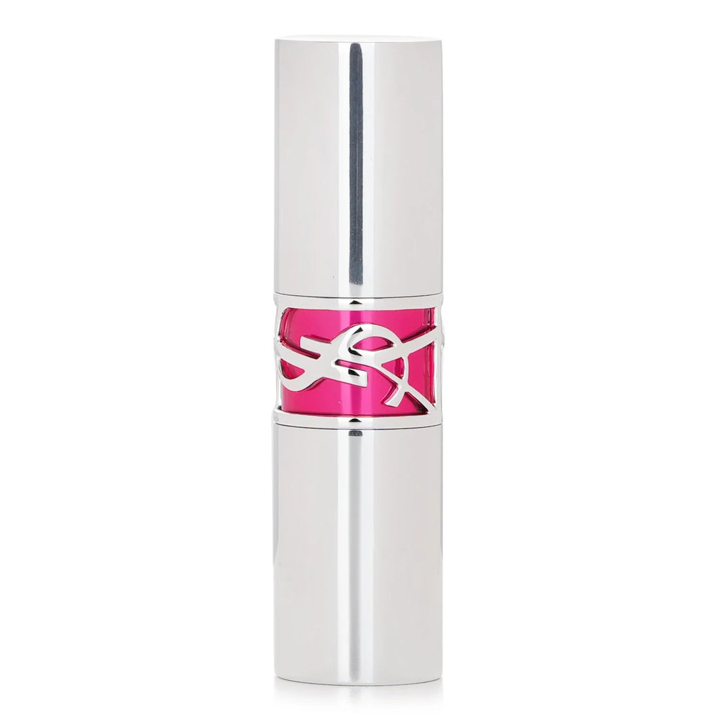 Rouge Volupte Candy Glaze Double Care Balm - 3.2g/0.11oz O283