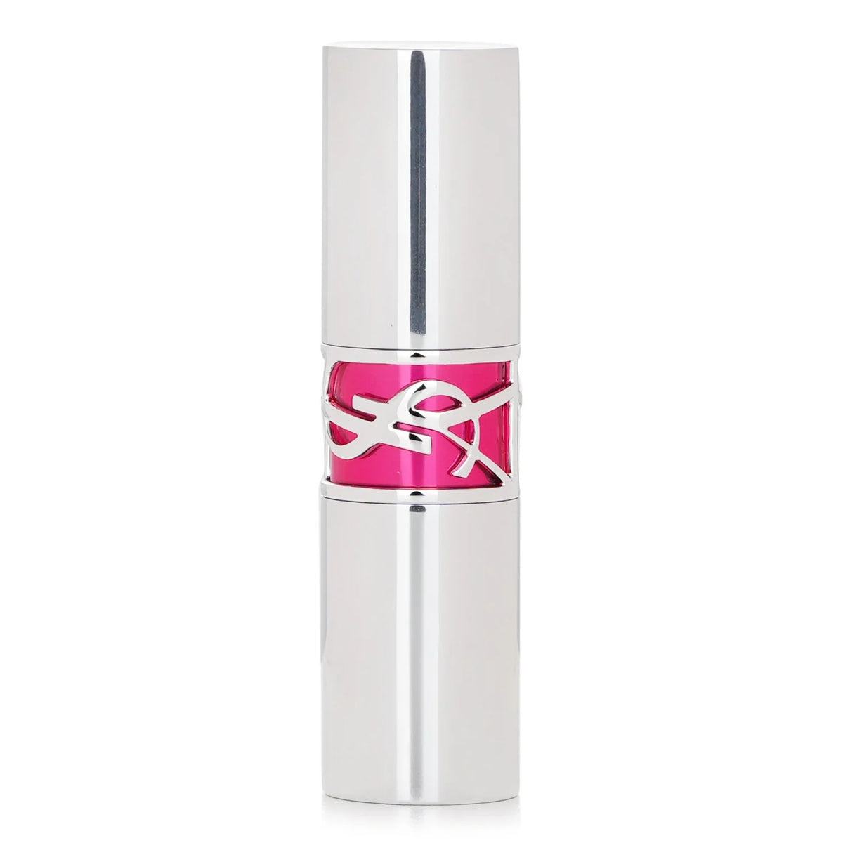 Rouge Volupte Candy Glaze Double Care Balm - 3.2g/0.11oz O283