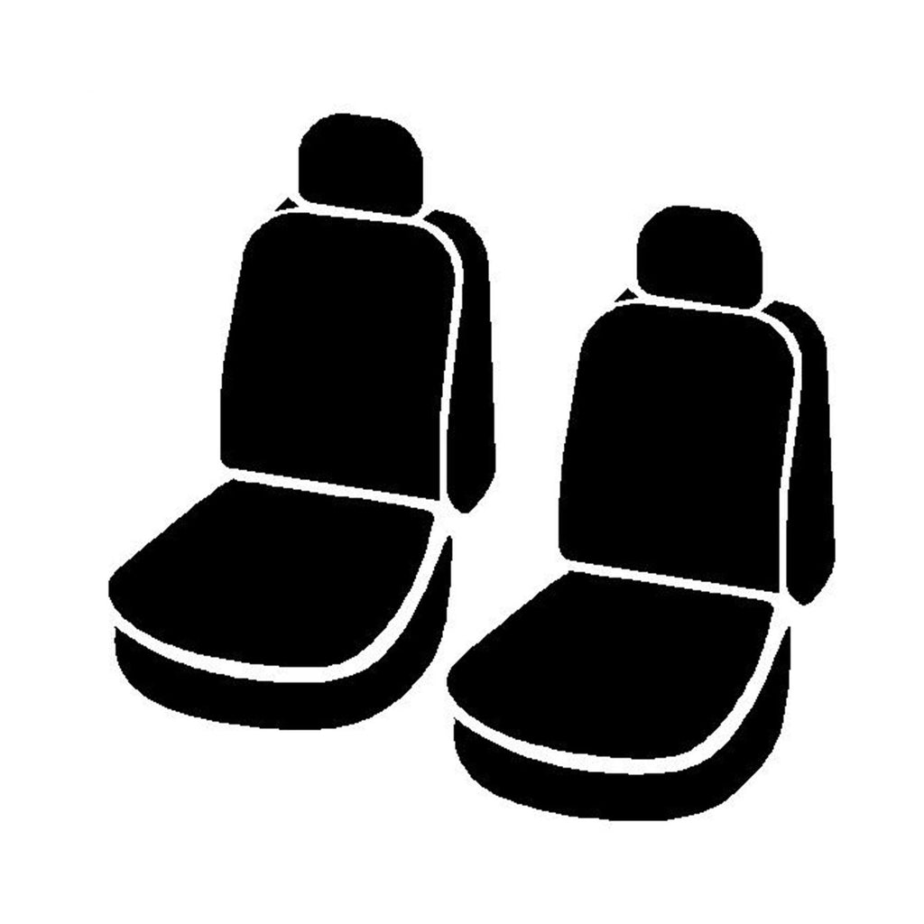 Custom Seat Cover B21529