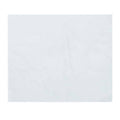 Flat Shrink Bags 18x22 x 22x22 100 Gauge 100 Per Case W8856