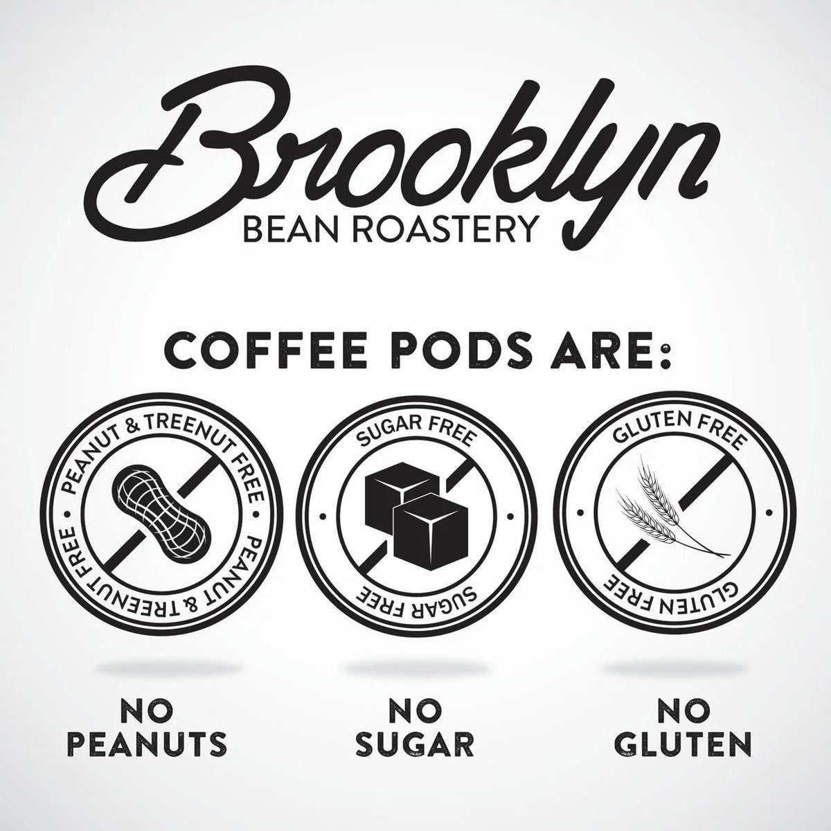 40 ct Dark Chocolate Hot Cocoa Flavored Pods X557