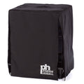 Pet Universal Cage Cover X1872
