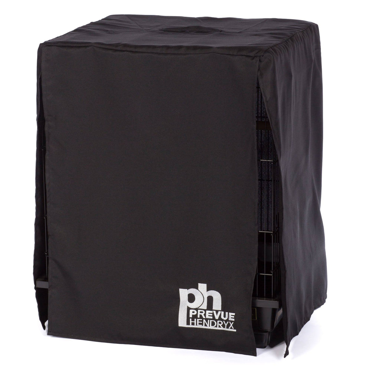 Pet Universal Cage Cover X1872