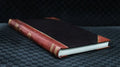 Antiquites russes: Croix et images. Volume 2 I111996