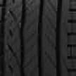 225/45R18 95W Tire L92019